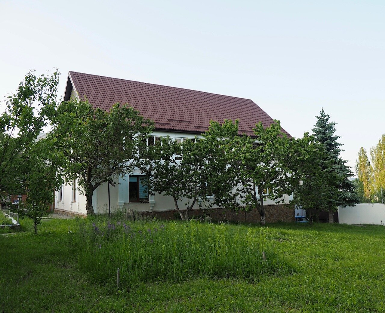 Фото Grand Kan'on