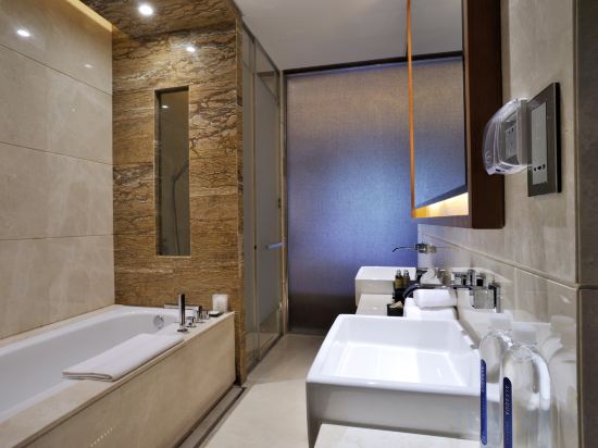 Фото Pins De La Brume Hotel