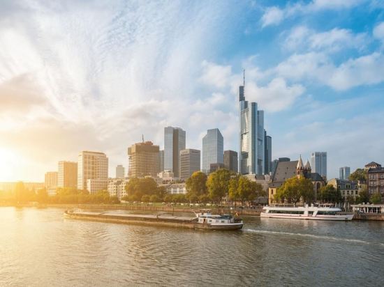 Фото Grand Hotel Downtown