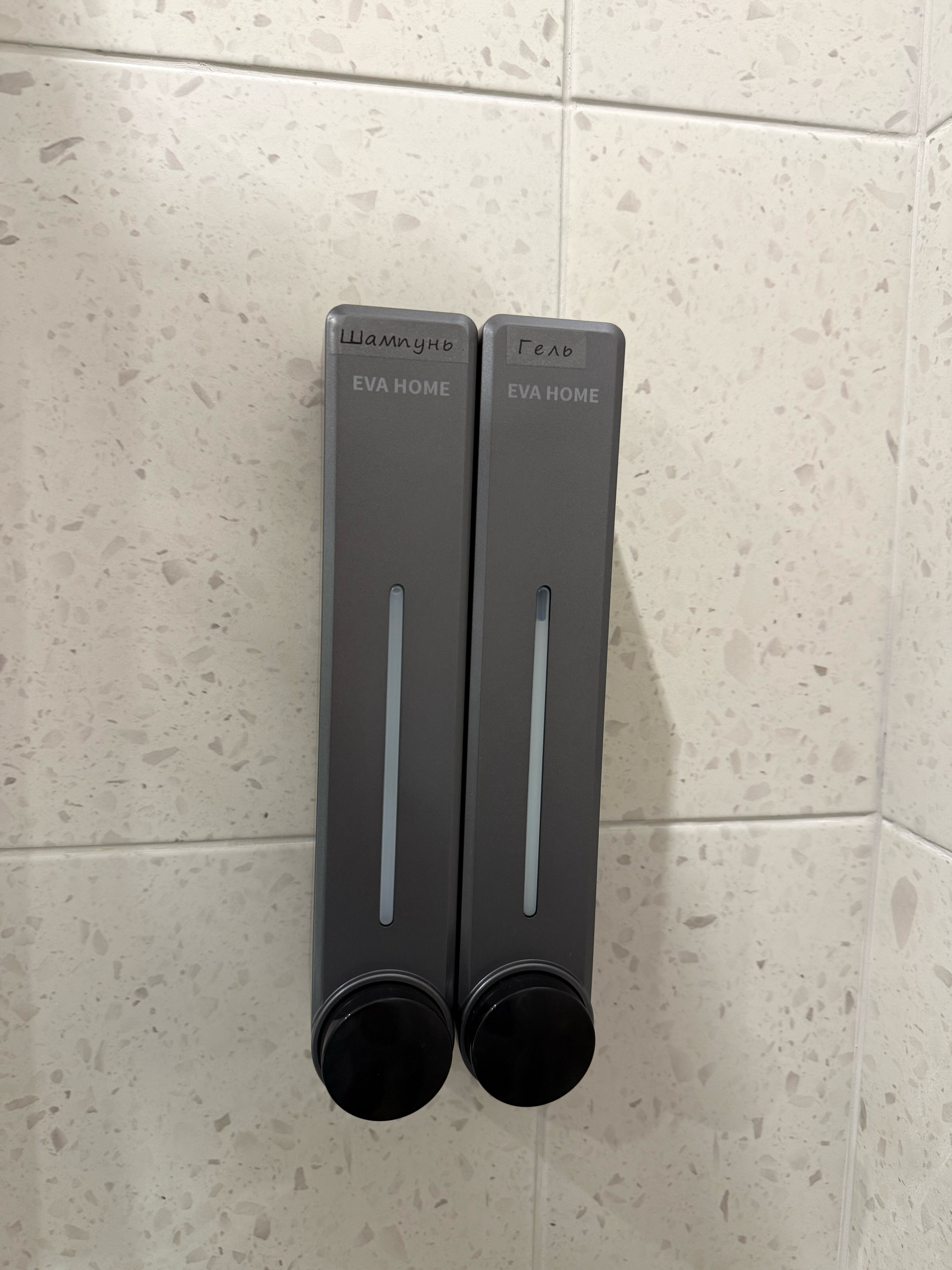 Фото Апарт-отель Suvorovsky