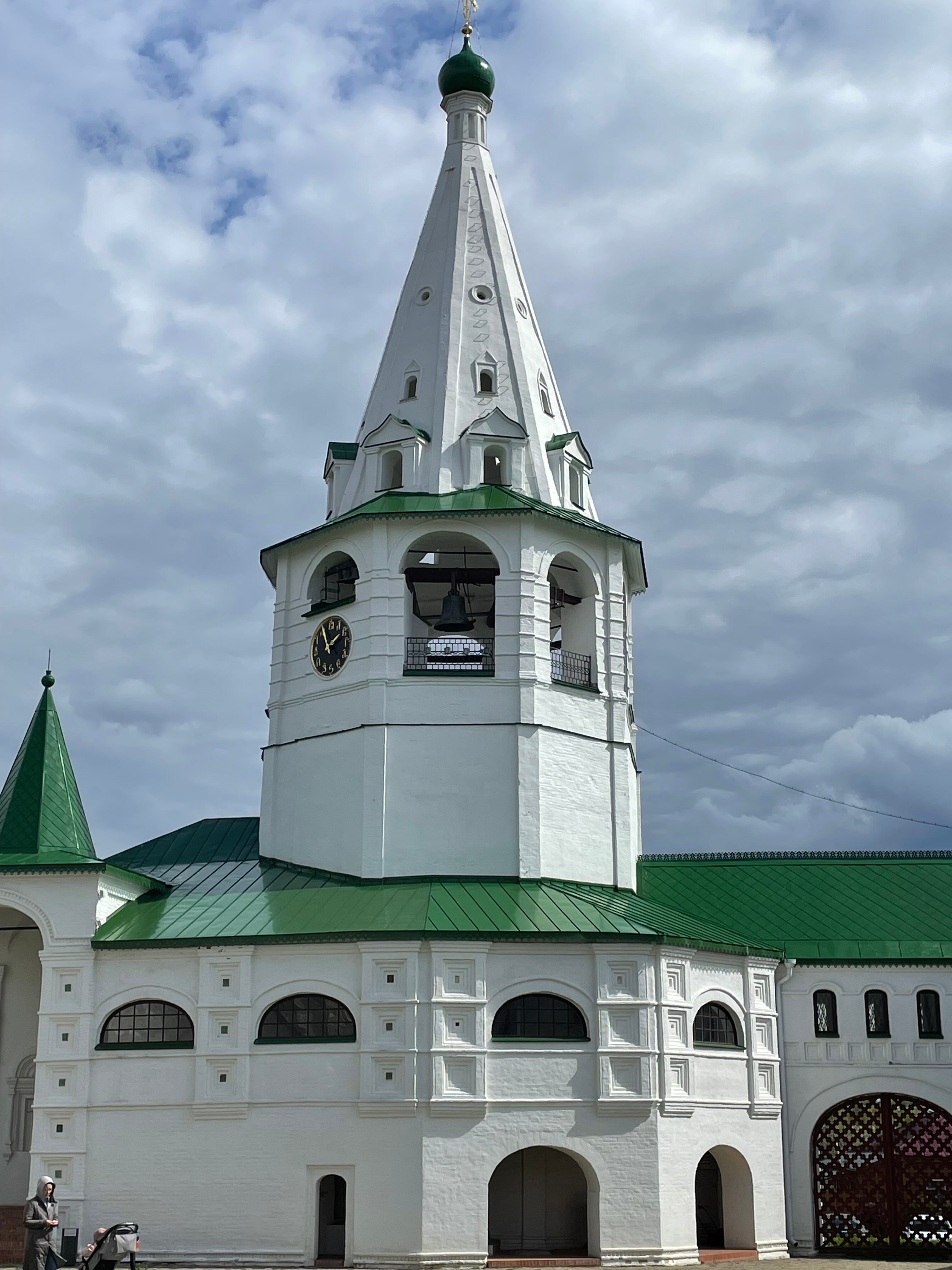 Фото Уютный Дом