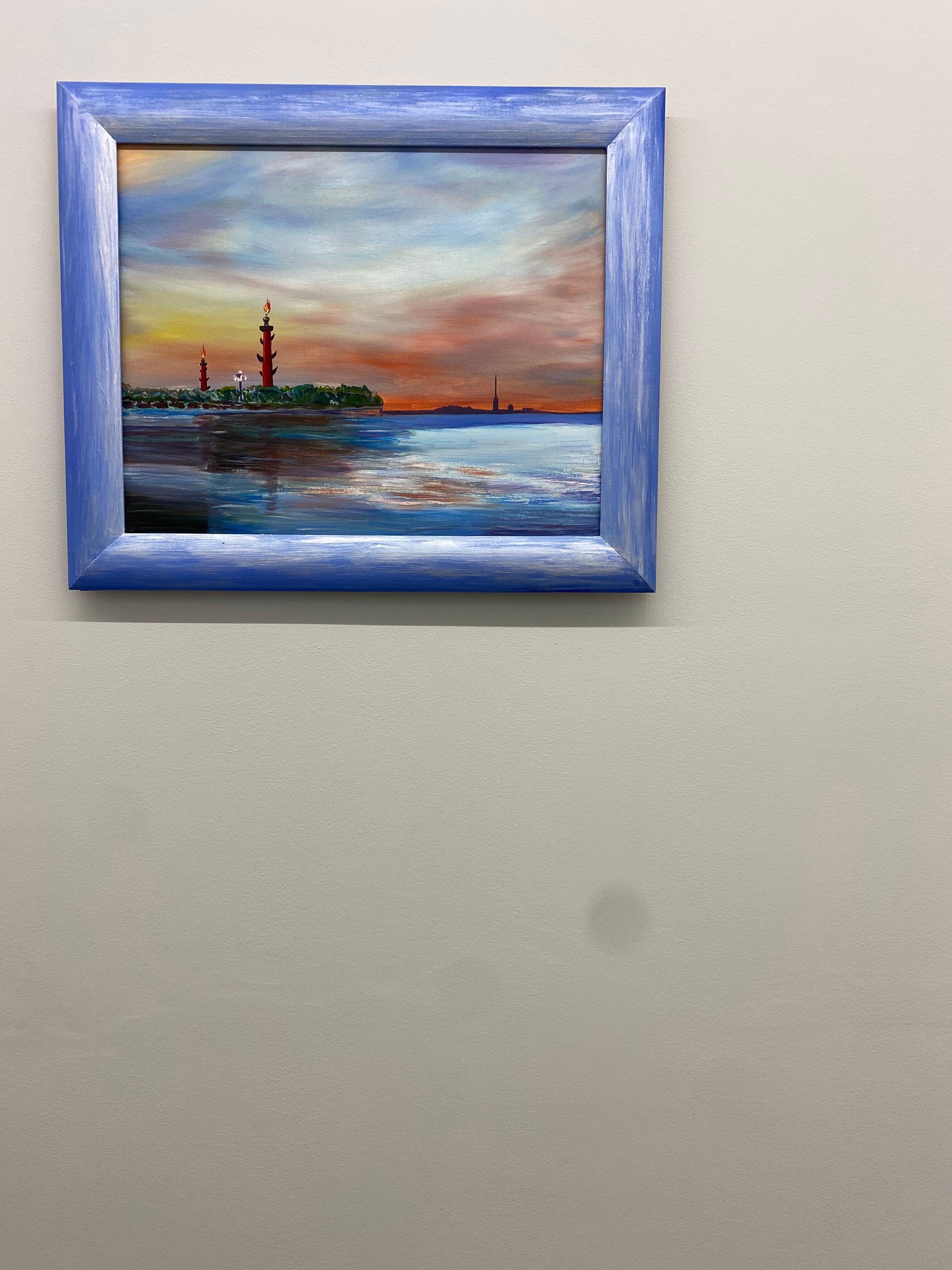 Фото Тренди Фонтанки 133