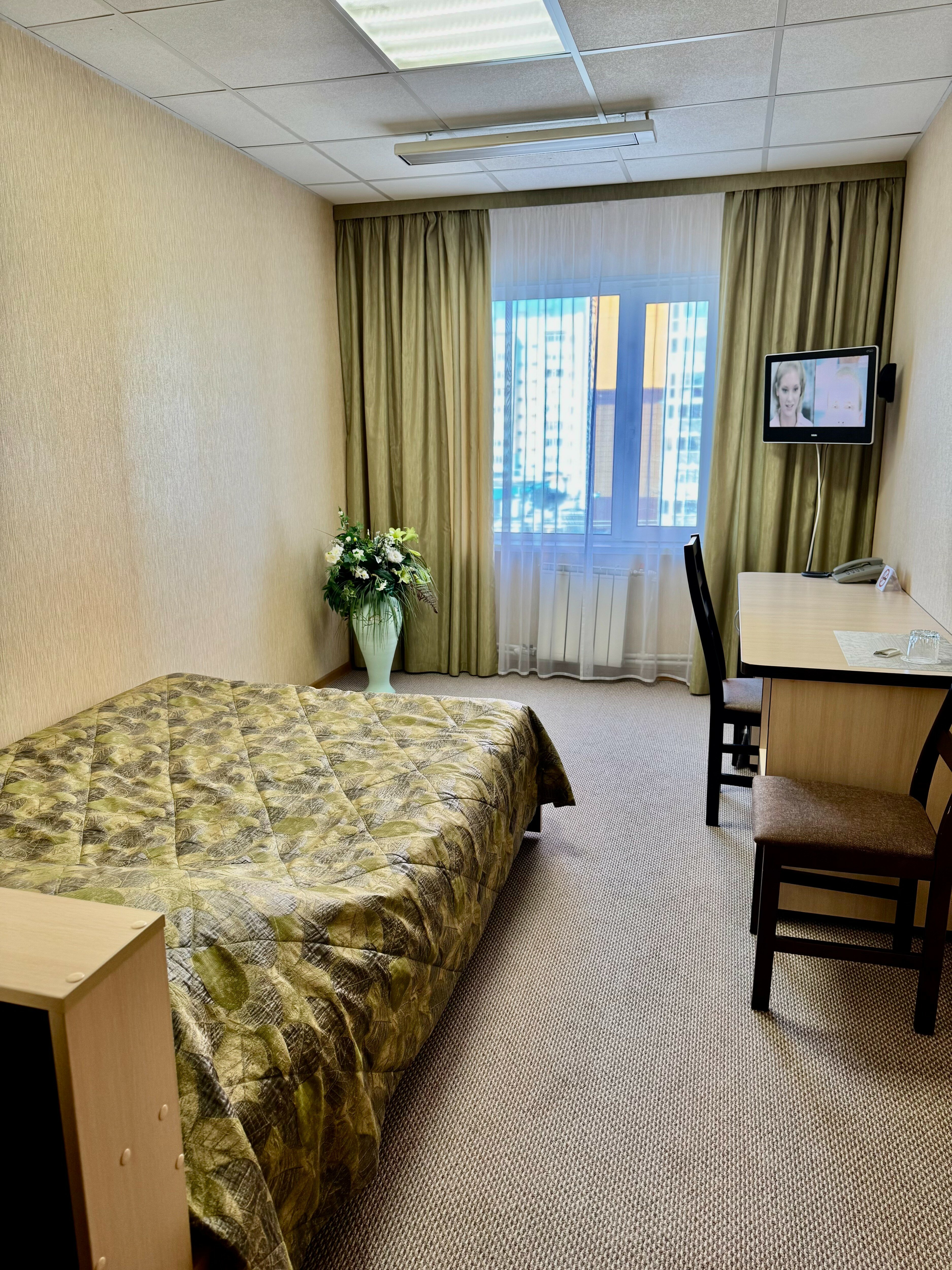 Фото Черный Мыс