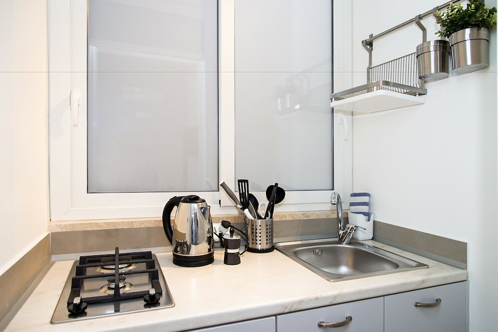 Фото Rome Frattina 27