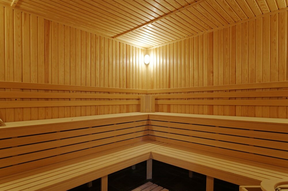 Фото Trinity Residence Bansko