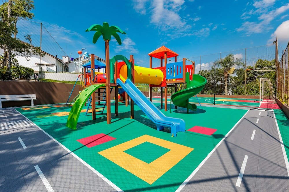 Фото Monthez Hotel & Eventos