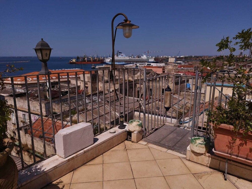 Фото Akropolis Hotel