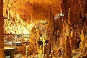 Гостиница Almont Hotel Naha Kenchomae