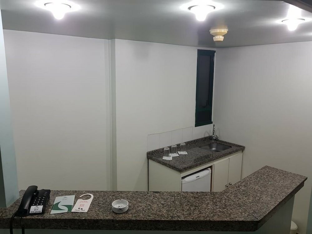 Фото Flat Saint Paul Residence