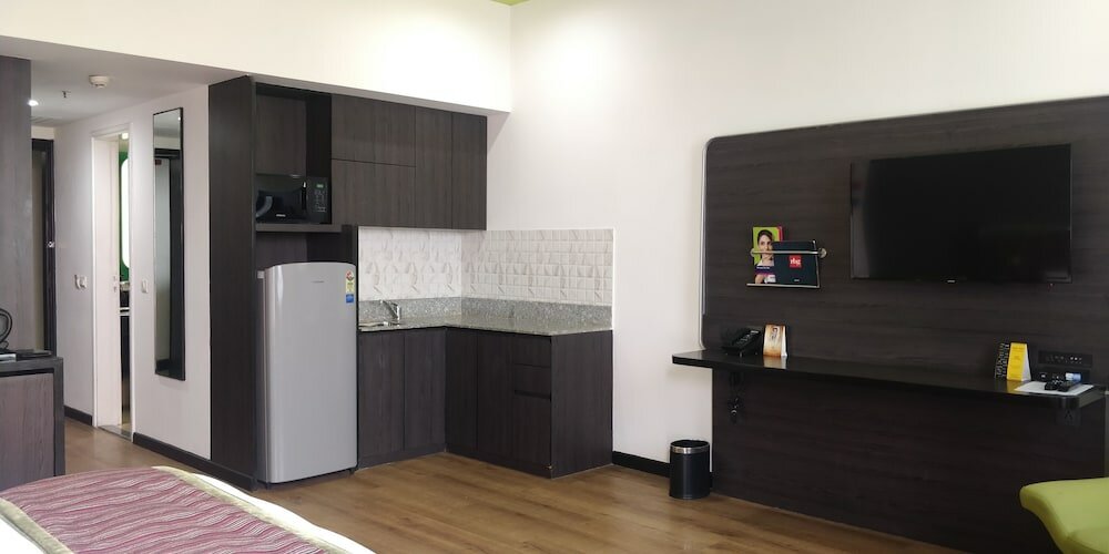 Фото Park Inn by Radisson Amritsar Airport