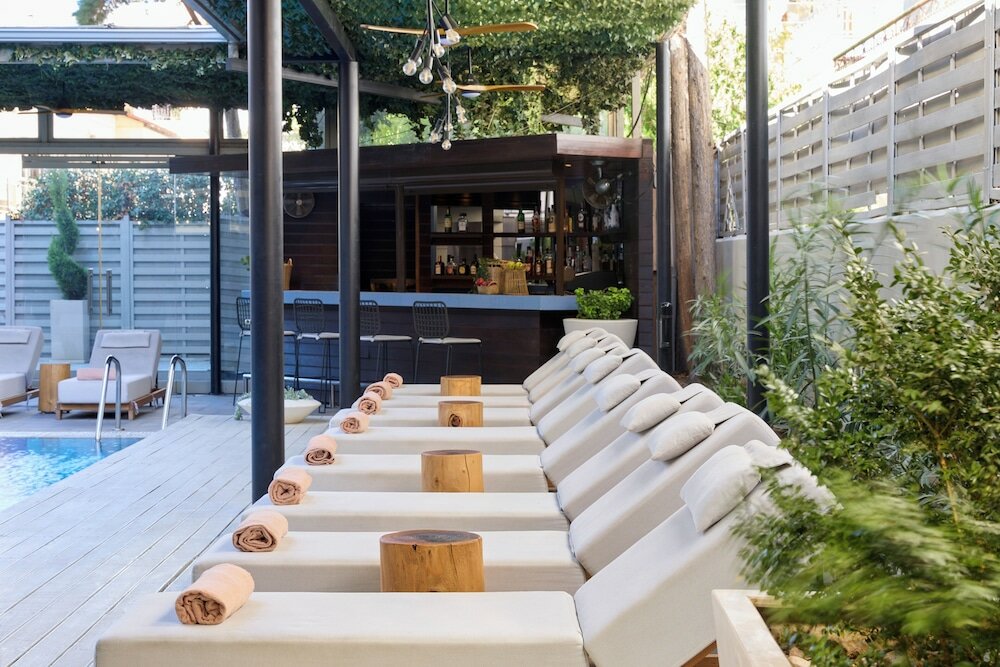 Фото Zeus Thessaloniki Lazart