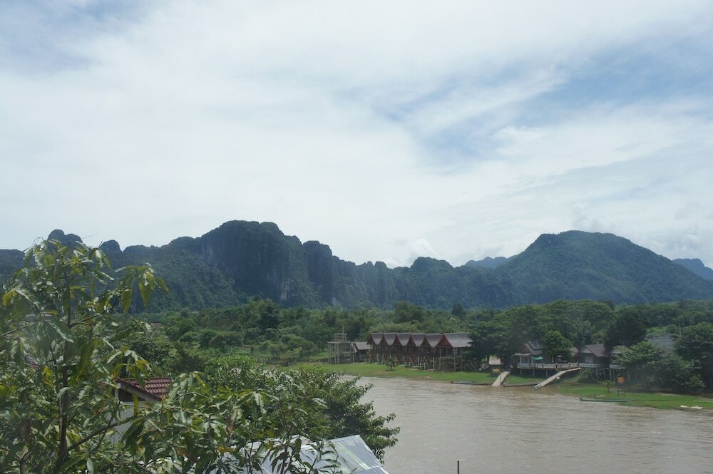 Фото Popular View Guesthouse