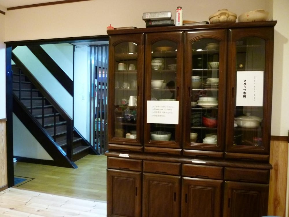 Фото Guesthouse Danran