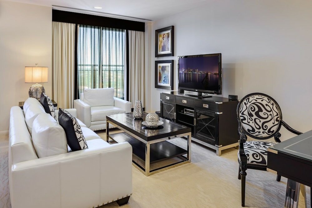 Фото Broadway Plaza, Trademark Collection by Wyndham