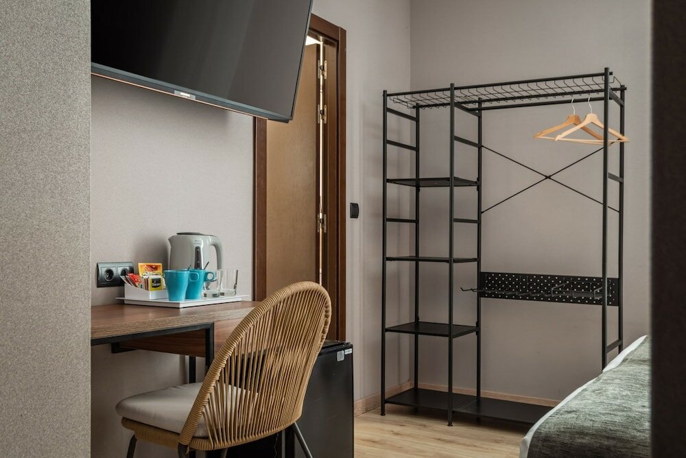 Фото Bypillow The Citadel