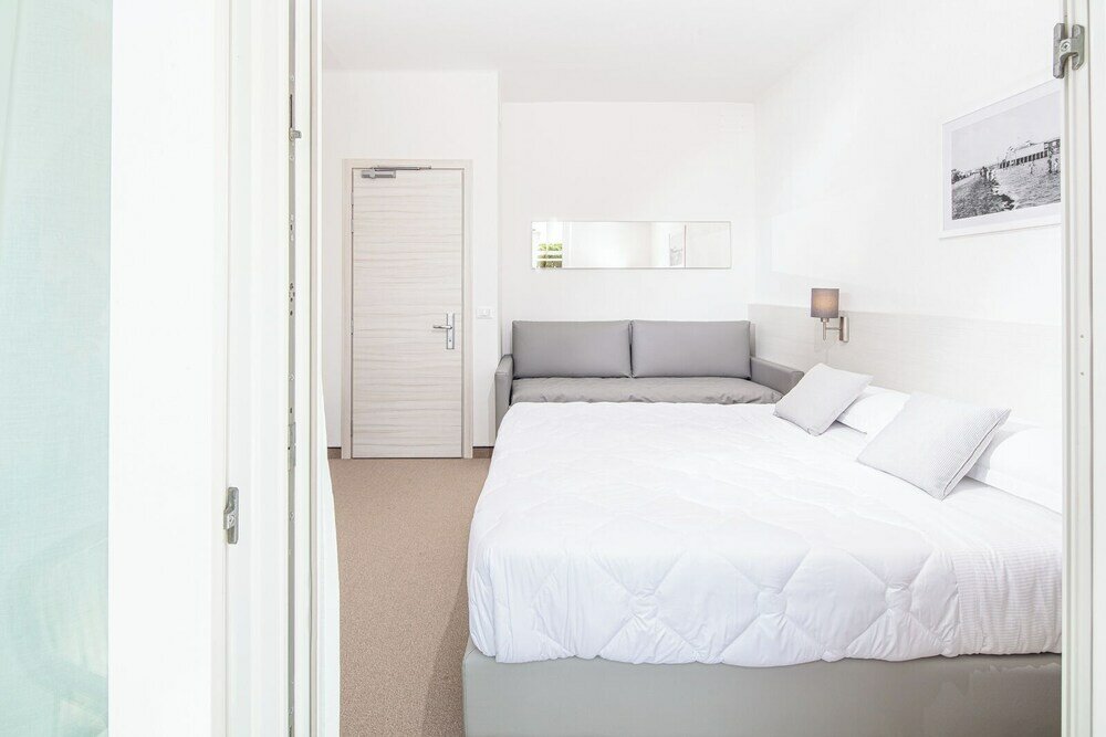 Фото Hotel Centrale