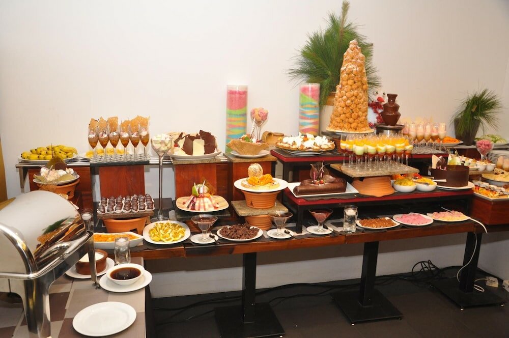 Фото Earl's Regent Kandy