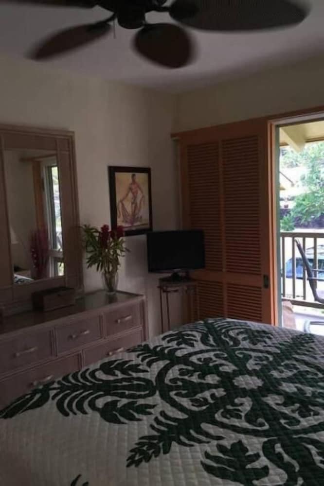 Фото Kailani Suite at Hana Kai Resort