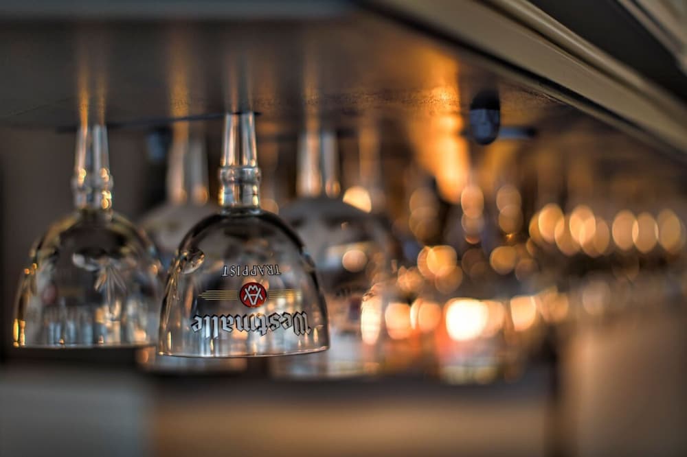 Фото Beverly Hills Hotel