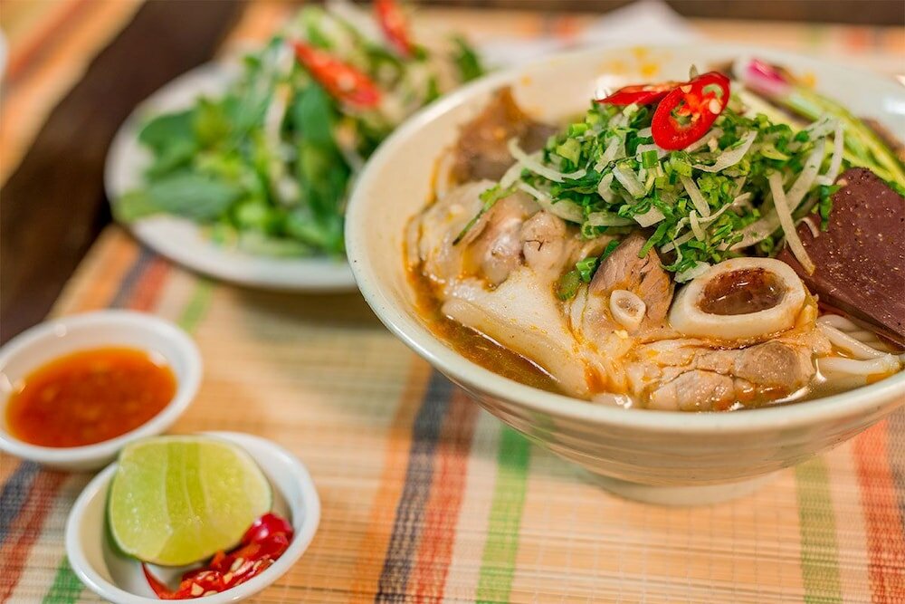 Фото Yasaka Saigon Nha Trang