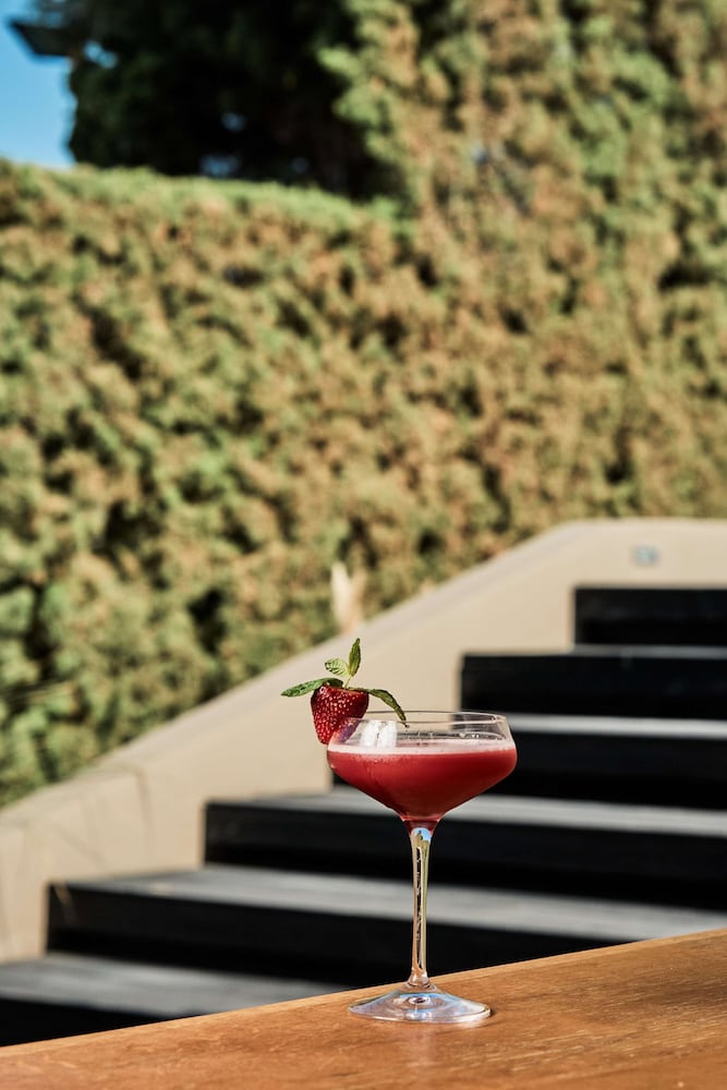 Фото Nema Design Hotel & SPA - Adults Only