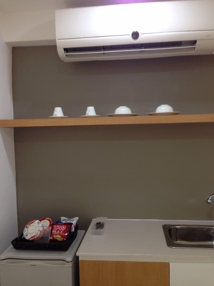 Фото Beerapan Hotel