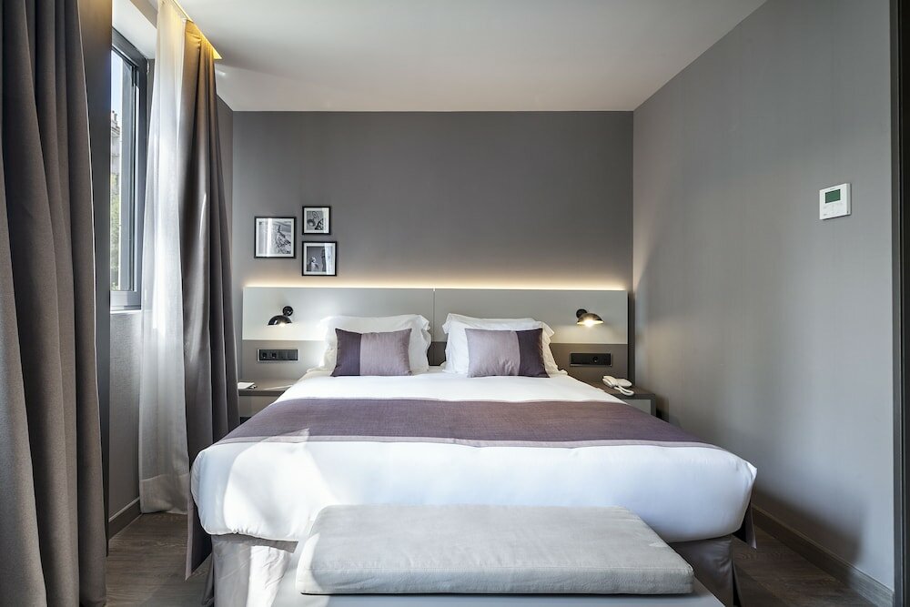 Фото Upper Diagonal