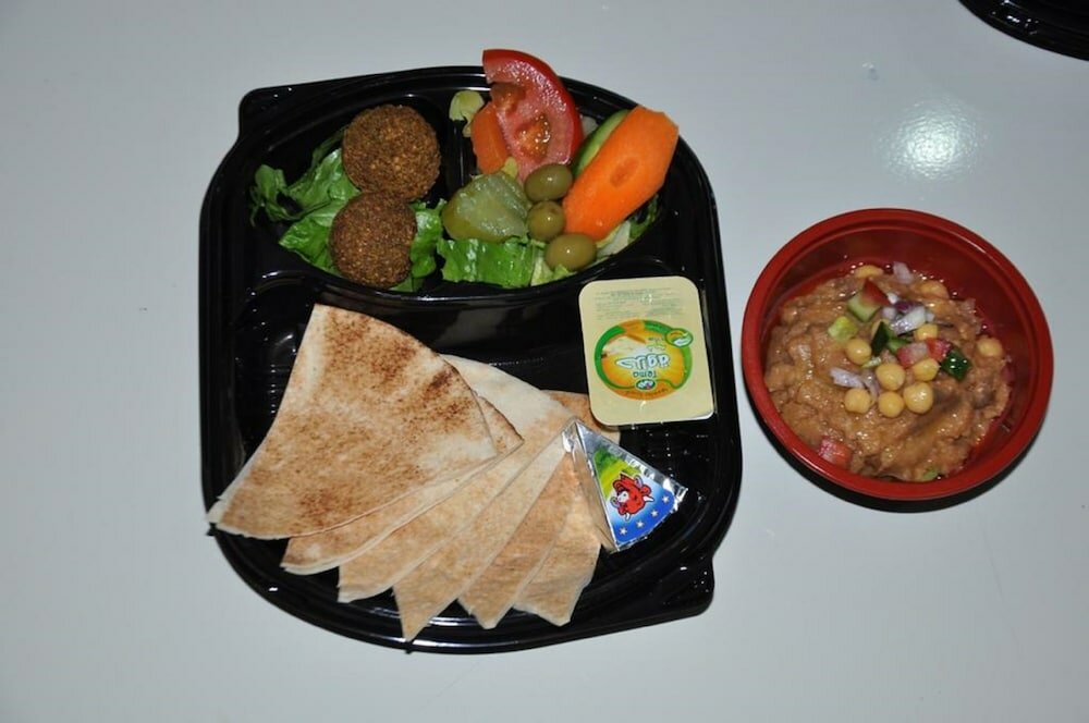 Фото Sea Shell Hotel