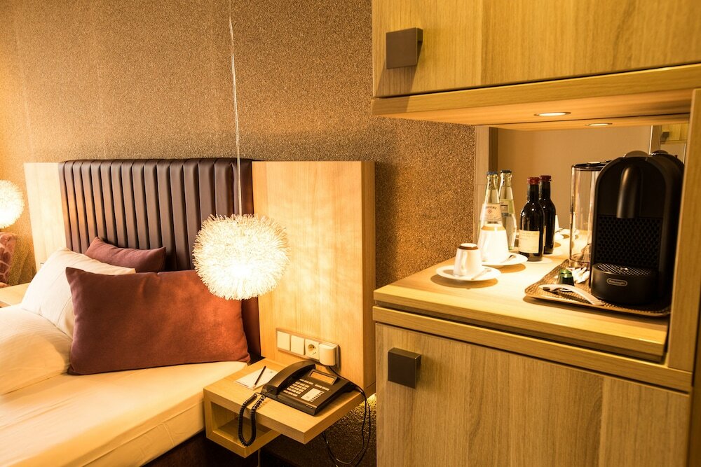 Фото 156170817380