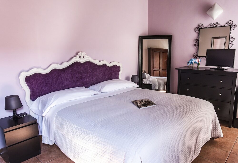 Фото Veronetta House