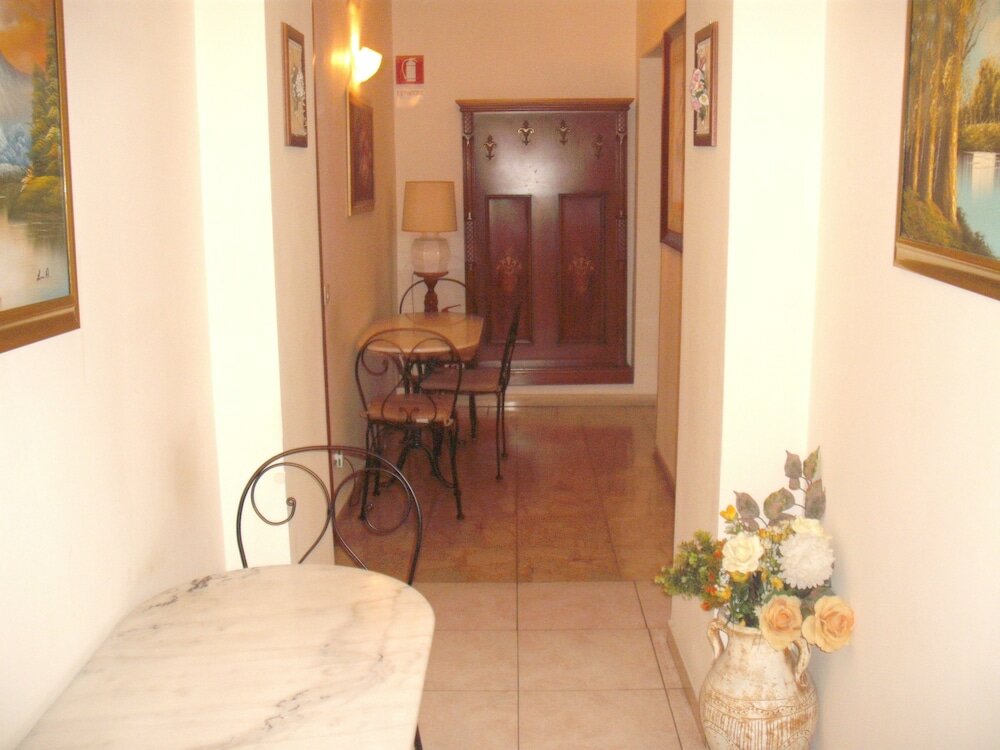 Фото Ritmo Blues B&b