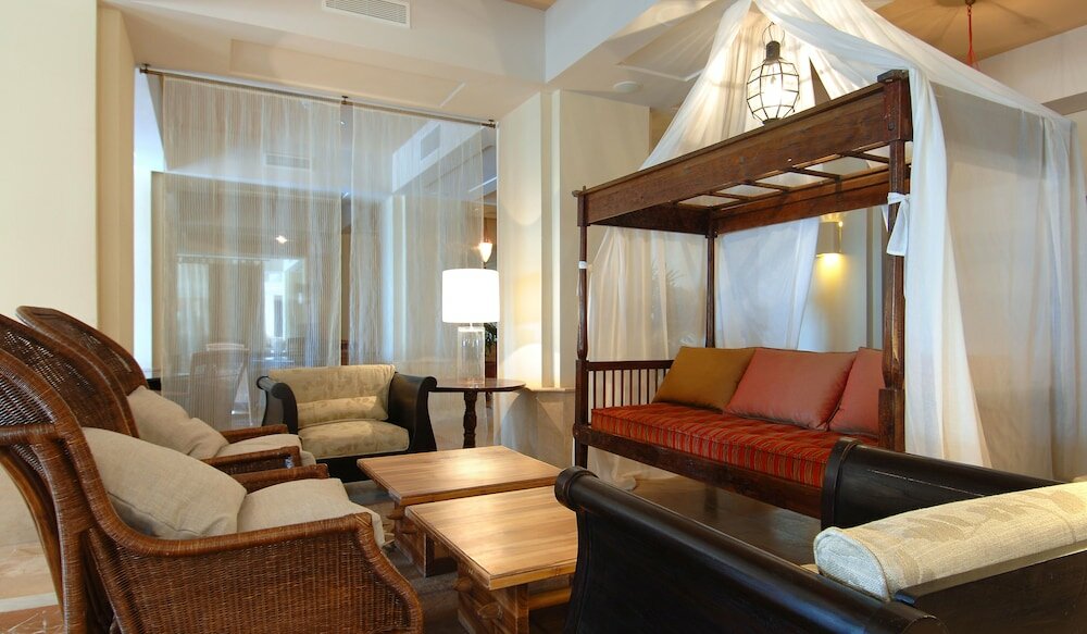 Фото 126535940387