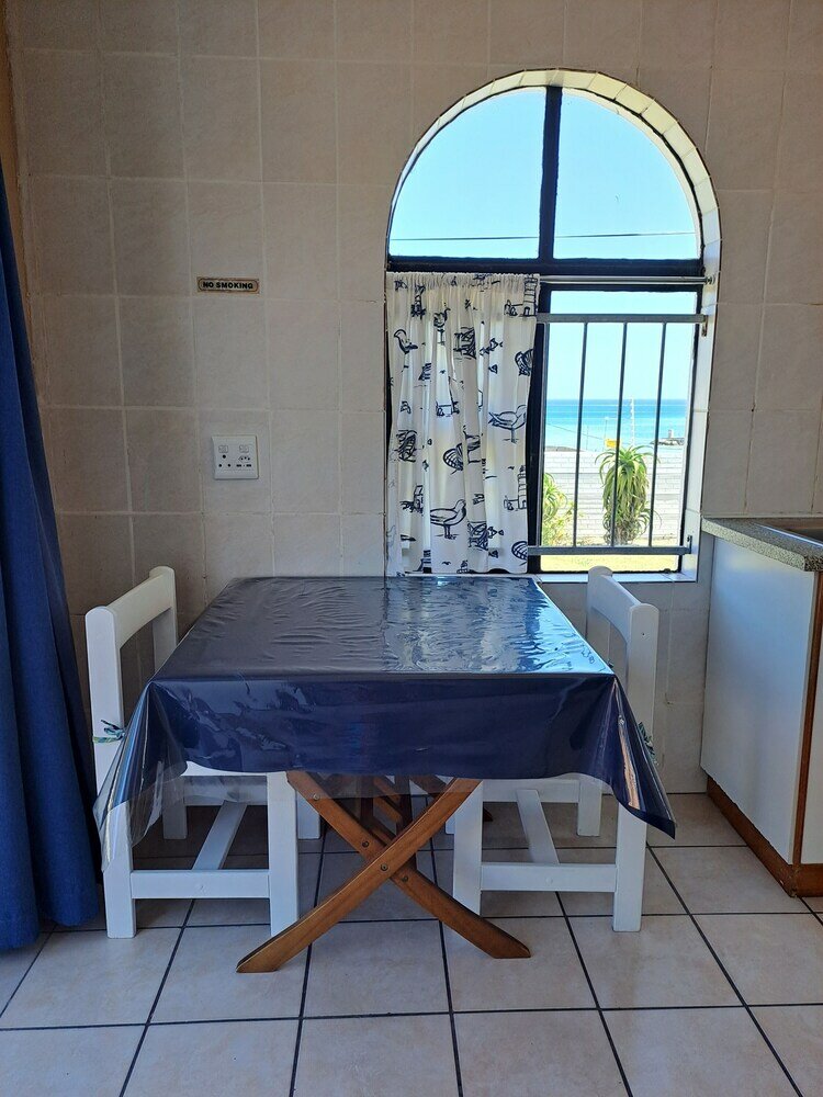 Фото Oom Piet Self Catering Accomodation