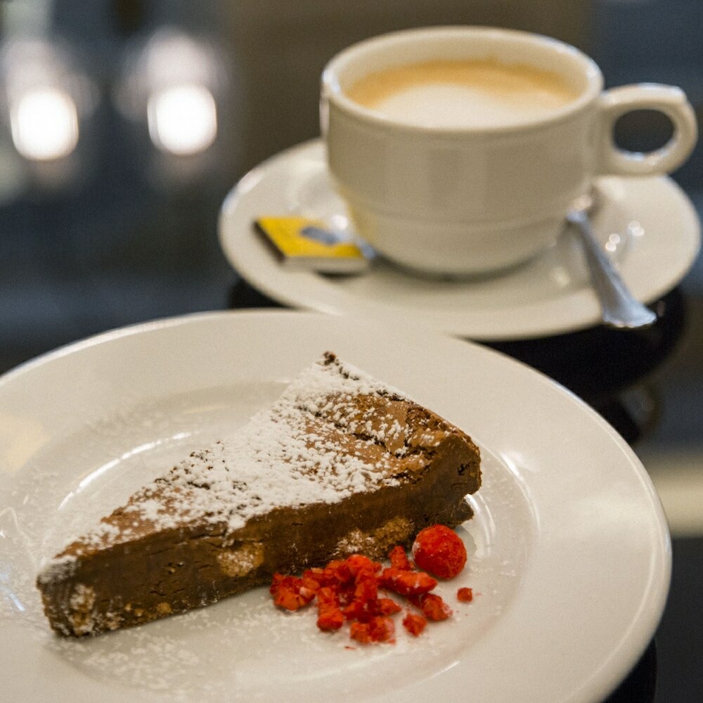 Фото Icon Wipton