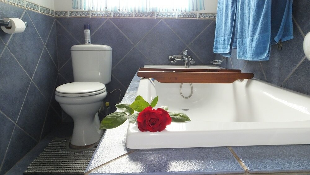 Фото Dublin Guest Lodge