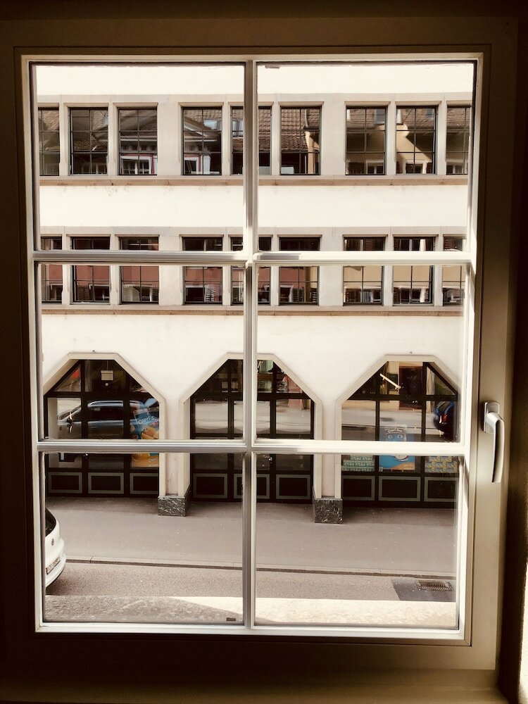 Фото Top city center location by Airhome