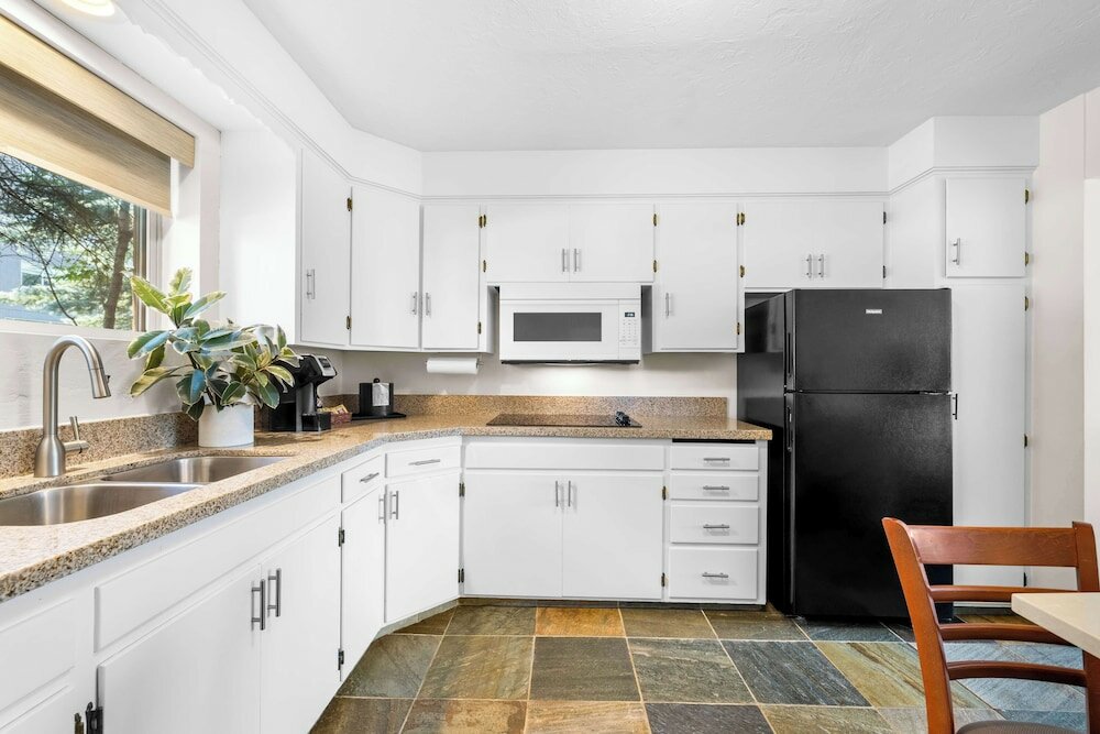 Фото Best Western Driftwood Inn