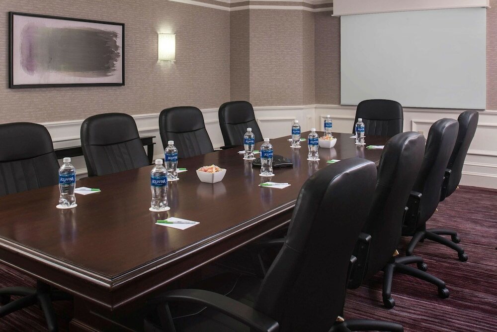 Фото Sonesta Select Boston Lowell Chelmsford