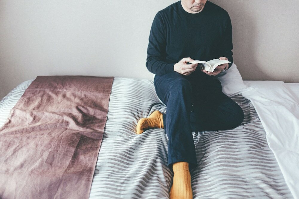 Фото Kuretake Inn Tokyo Funabori