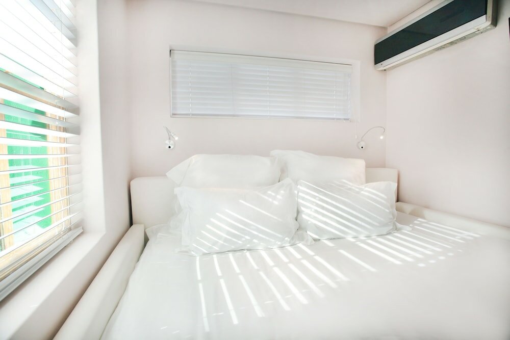 Фото The Grey Hotel