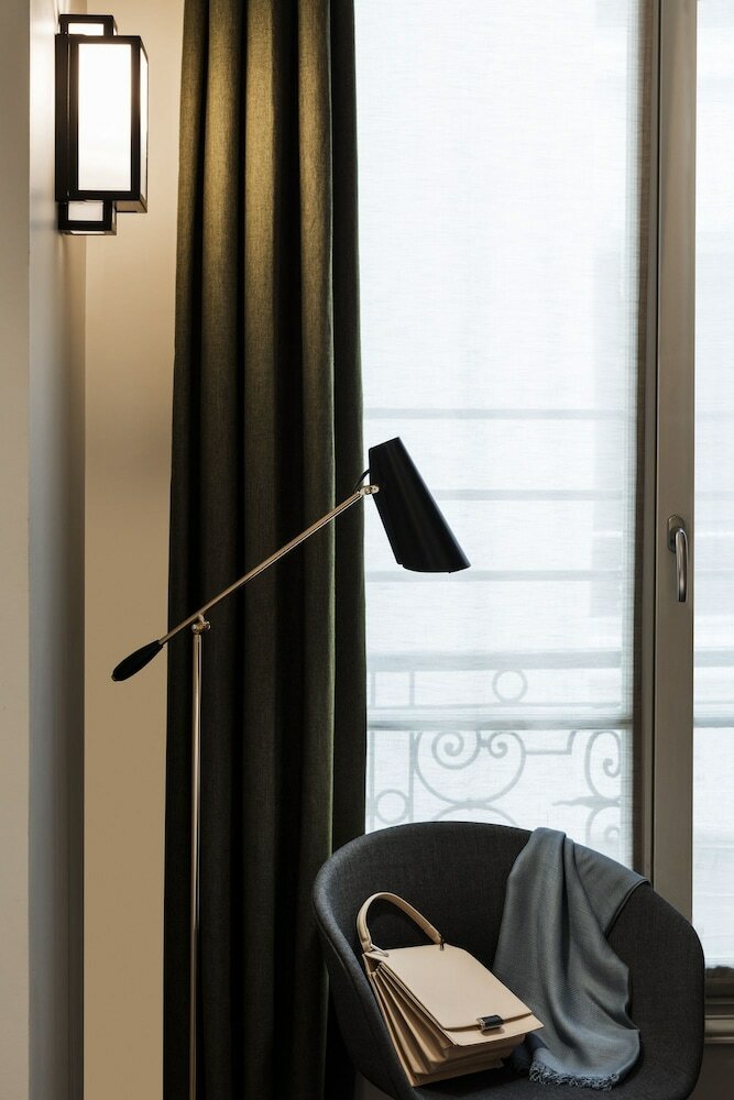 Фото Best Western Premier Kapital Opera