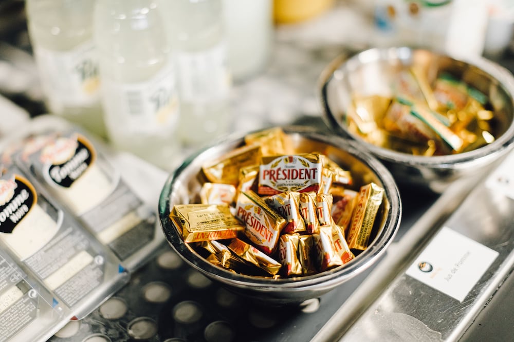 Фото Ibis Styles Nancy Laxou