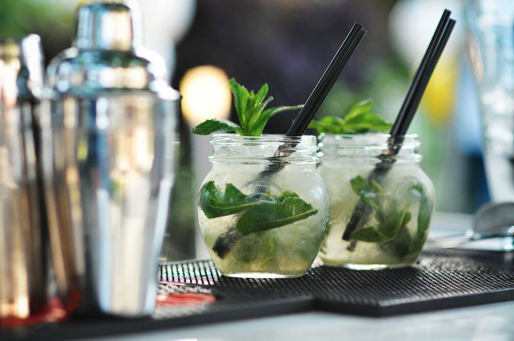 Фото Hotel Castelli