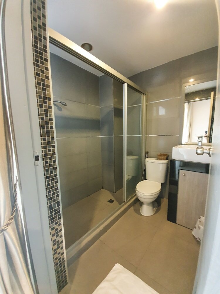 Фото Parkview Ratchaprarop