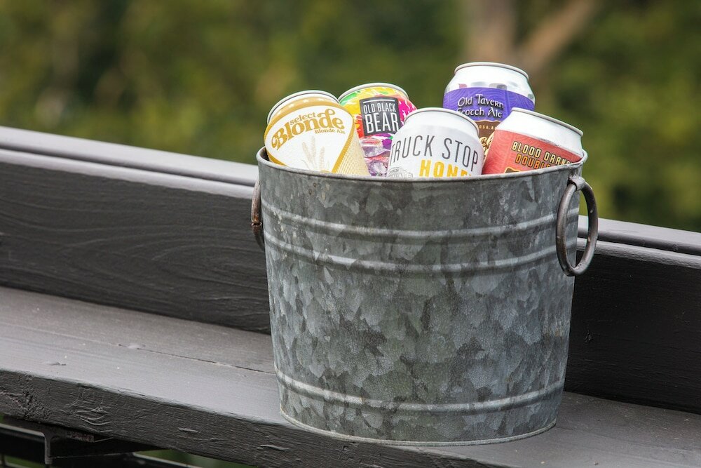 Фото Hotel Indigo Tuscaloosa Downtown, an Ihg Hotel