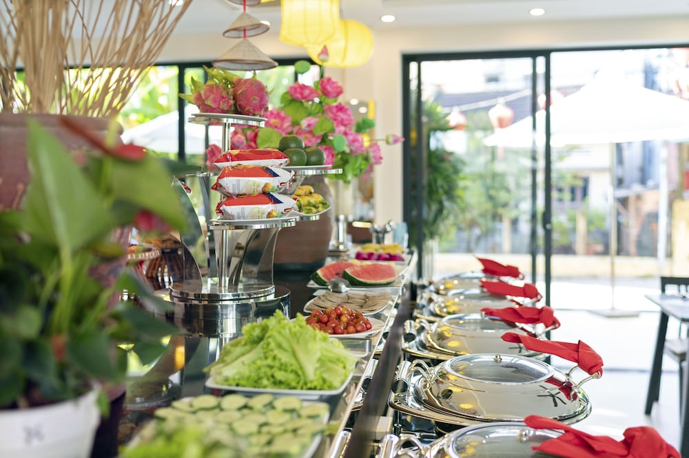 Фото Banana Garden Villa