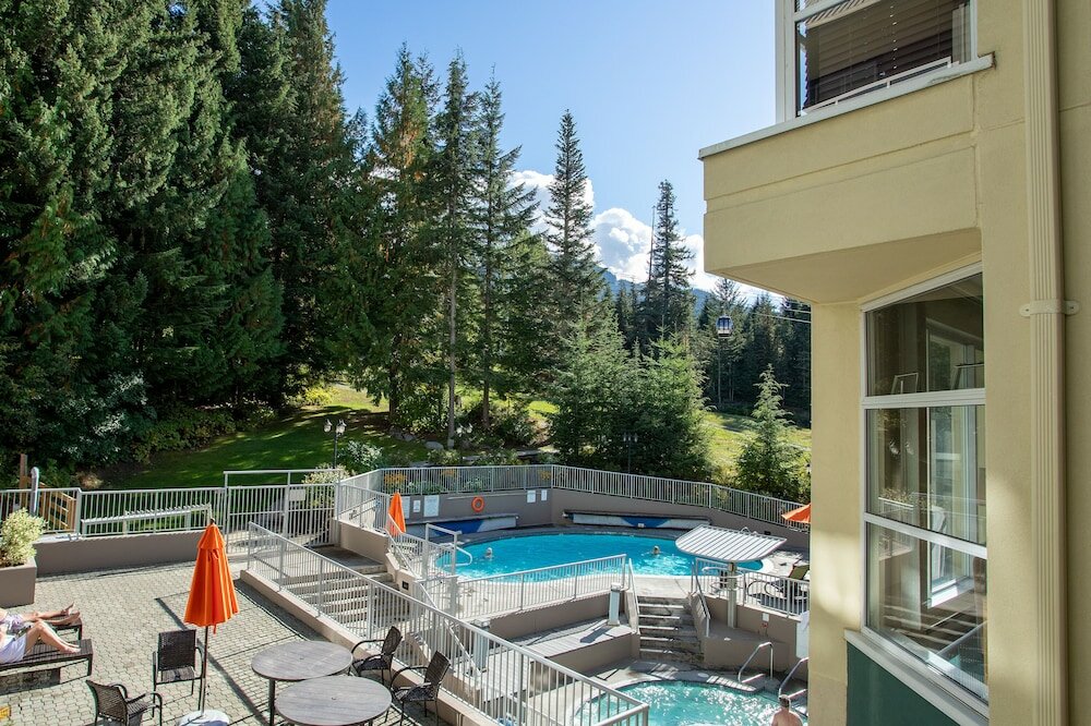 Фото The Woodrun by Whiski Jack