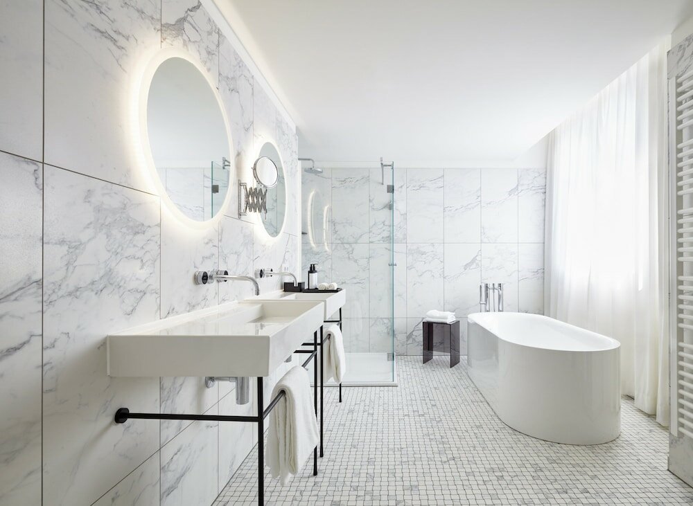 Фото Tortue Hamburg