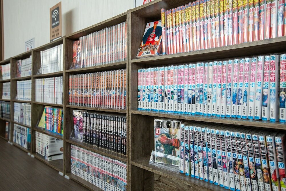 Фото Hotel J-ship Osaka Namba