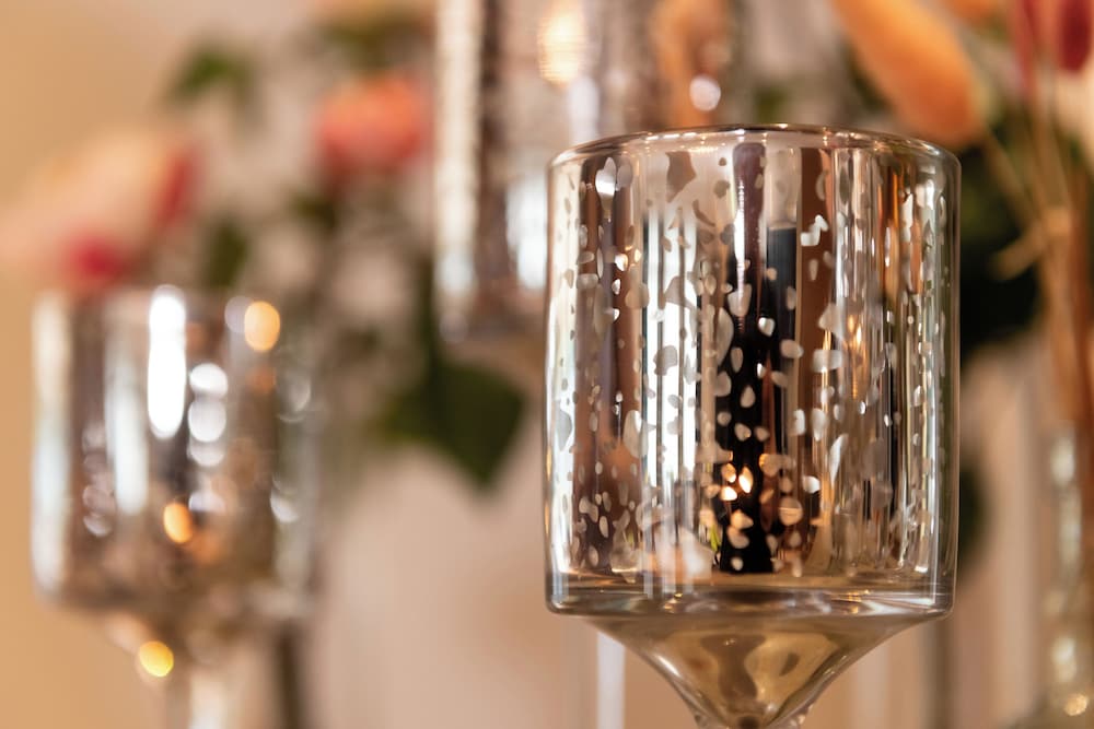 Фото Art Hotel Aachen